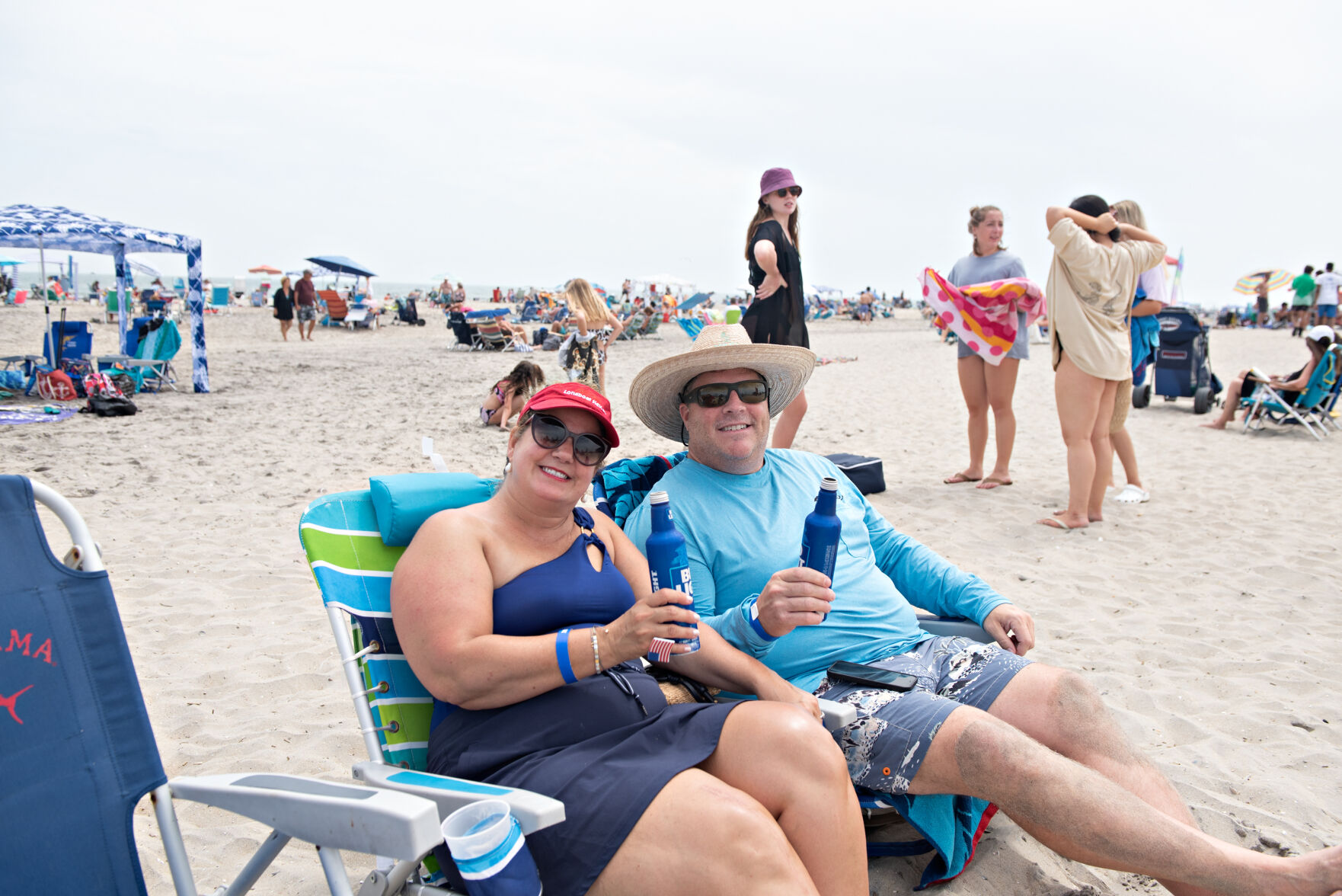 062721-pac-nws-beachstock